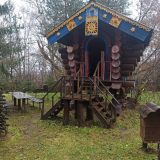 Парк-Отель VE art resort, фото гостя