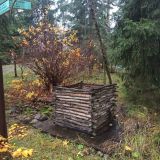 Парк-Отель VE art resort, фото гостя