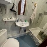 Ахоум-отель на Окружной, фото гостя