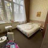 Ахоум-отель на Окружной, фото гостя