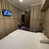 Отель ВО (VO Hotel), фото гостя