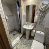 Отель ВО (VO Hotel), фото гостя