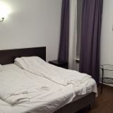 Гостевой дом Александрия, фото гостя