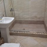 Гостевой дом Александрия, фото гостя