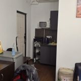 Гостевой дом Александрия, фото гостя