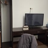 Гостевой дом Александрия, фото гостя