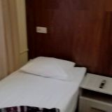 Отель Yellow, фото гостя