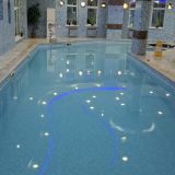 Спа-отель De Muazel, фото гостя