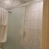 Гостиница Ордынка, фото гостя