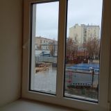 Гостиница Ордынка, фото гостя