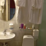 Гостиница Ордынка, фото гостя