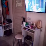 Гостиница Ордынка, фото гостя