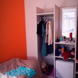 Гостиница Ордынка, фото гостя