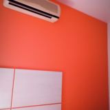 Гостиница Ордынка, фото гостя