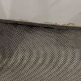 Отель Домус, фото гостя