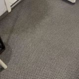 Отель Домус, фото гостя