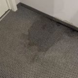 Отель Домус, фото гостя