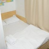 Отель Арт Галактика, фото гостя