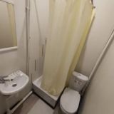 Отель Арт Галактика, фото гостя