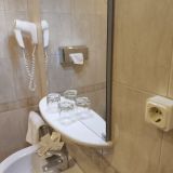 Гостевой дом Арт-Моховая, фото гостя