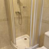 Гостевой дом Арт-Моховая, фото гостя