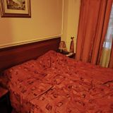 Гостевой дом Арт-Моховая, фото гостя