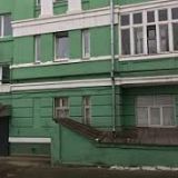 Гостевой дом Зеленый, фото гостя