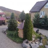 Гостевой дом KORNILOFF от Травел Хотелс Антураж, фото гостя