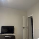 Гостевой дом Константа, фото гостя