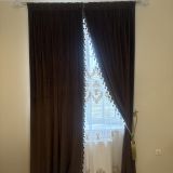 Гостевой дом Константа, фото гостя