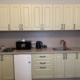 Гостевой дом Константа, фото гостя