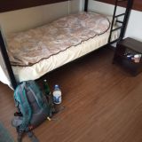 Мини-отель Черёмушки, фото гостя