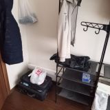 Мини-отель Черёмушки, фото гостя