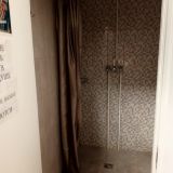 Мини-отель Черёмушки, фото гостя