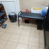 Мини-отель Черёмушки, фото гостя