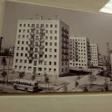 Мини-отель Черёмушки, фото гостя