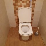 Мини-отель Черёмушки, фото гостя