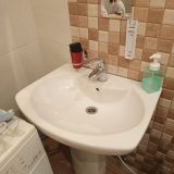 Мини-отель Черёмушки, фото гостя