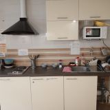 Мини-отель Черёмушки, фото гостя