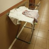 Мини-отель Черёмушки, фото гостя