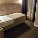 Rozenshteyn Hotel&Spa, фото гостя