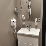 Rozenshteyn Hotel&Spa, фото гостя