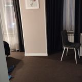 Rozenshteyn Hotel&Spa, фото гостя