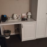 Rozenshteyn Hotel&Spa, фото гостя