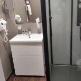 Rozenshteyn Hotel&Spa, фото гостя