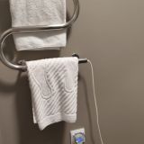 Rozenshteyn Hotel&Spa, фото гостя