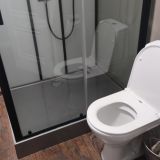 Rozenshteyn Hotel&Spa, фото гостя