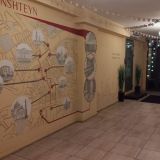 Rozenshteyn Hotel&Spa, фото гостя