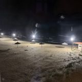 Отель COSTA BRAVA, фото гостя