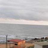 Отель COSTA BRAVA, фото гостя